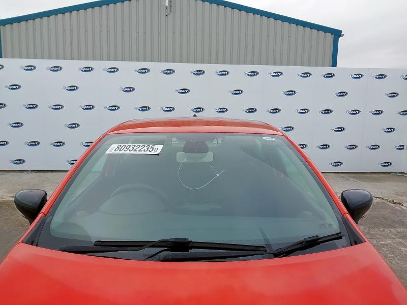 2014 RENAULT CLIO D-QUE M-NAV ENERGY T 