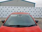 2014 RENAULT CLIO D-QUE M-NAV ENERGY T  for sale at Copart ST HELENS