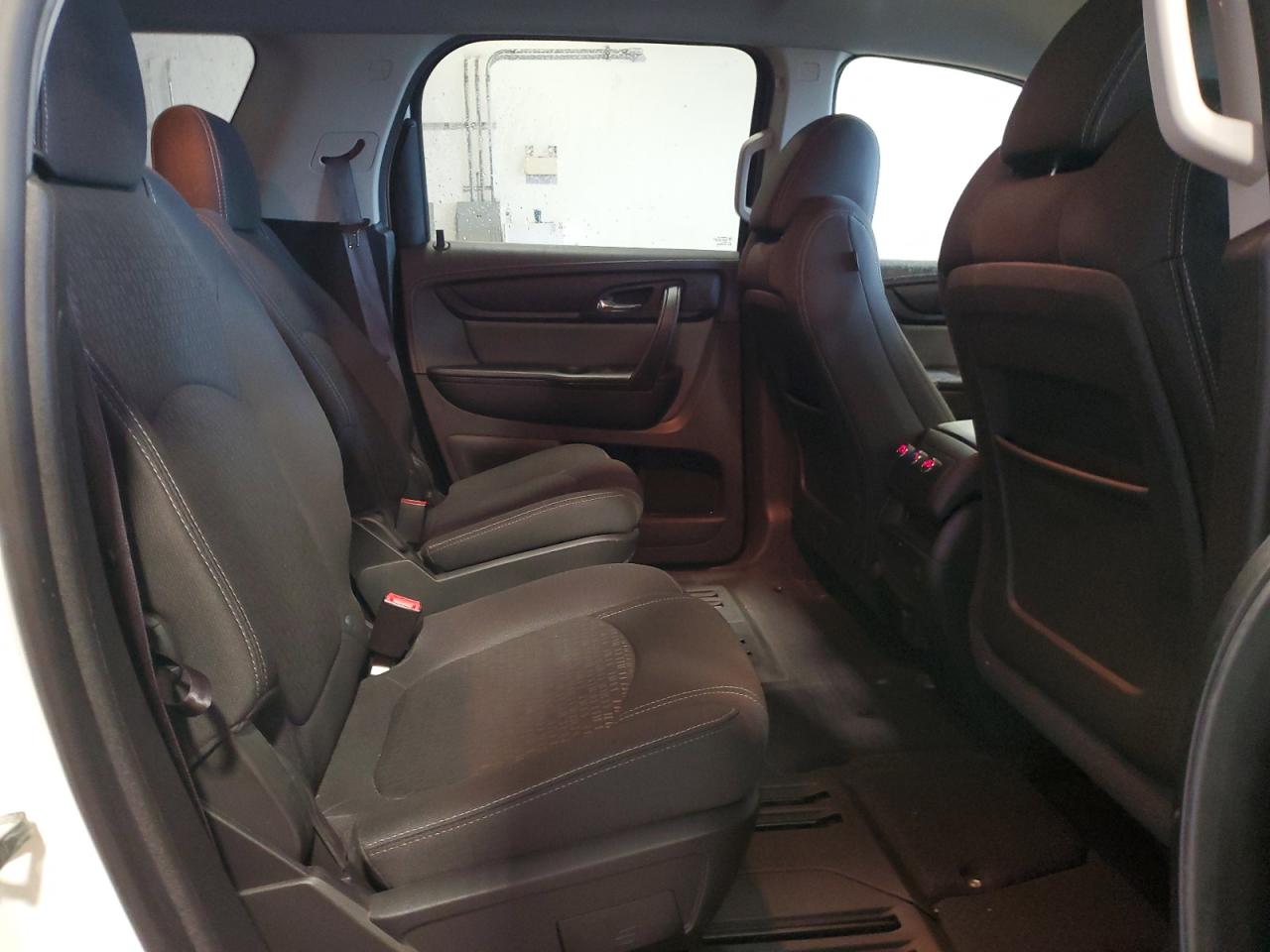 2014 GMC Acadia Sle VIN: 1GKKVPKD8EJ374025 Lot: 83976485