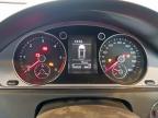 2013 VOLKSWAGEN PASSAT HIGHLINE TDI BLUE  for sale at Copart SANDTOFT
