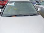 2008 HONDA ACCORD EX for sale at Copart SANDY