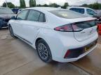 2020 HYUNDAI IONIQ PREMIUM EV 100KW PREMIUM 38KWH 5DR AUTO for sale at Copart SANDY