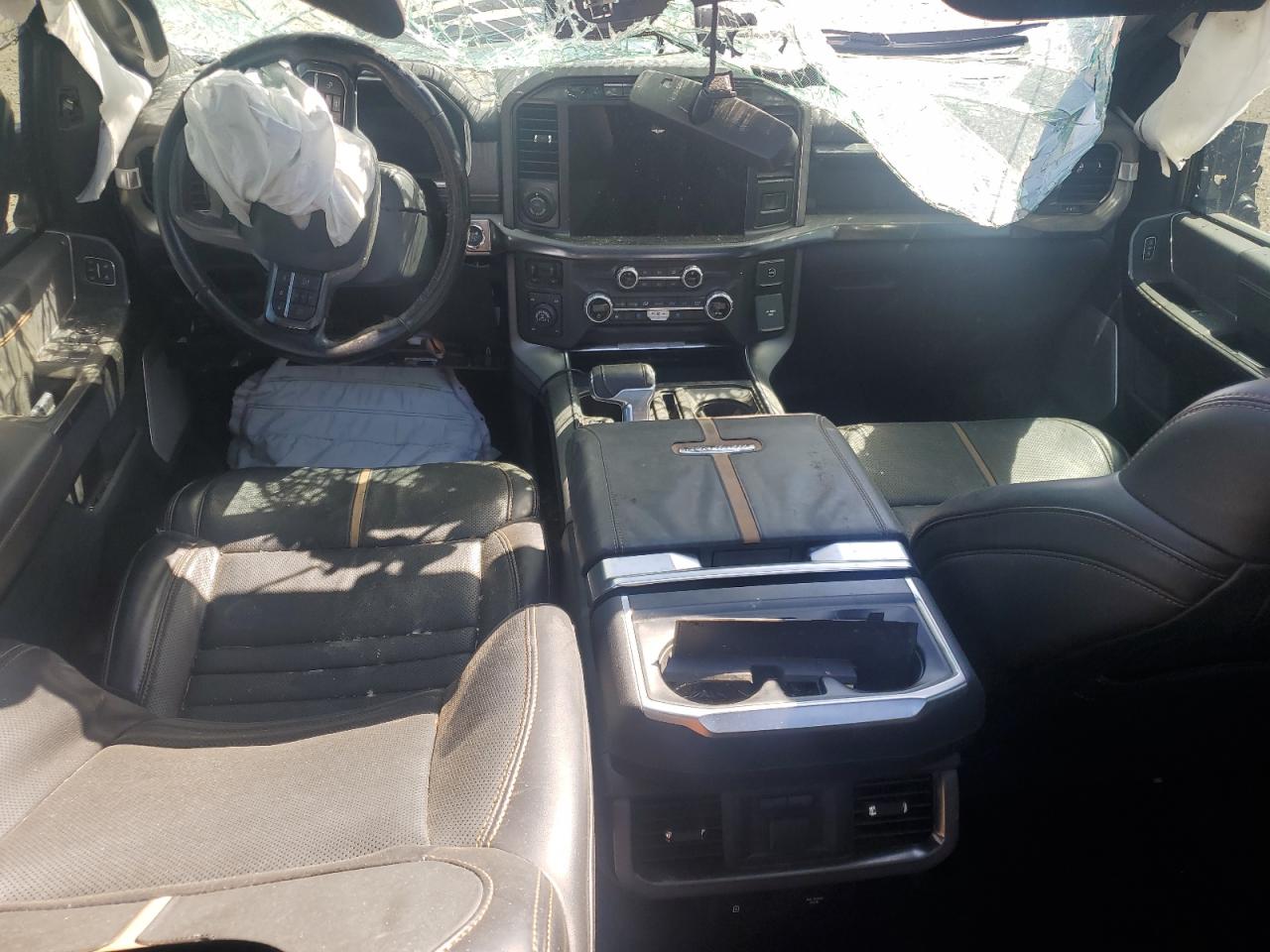 2021 Ford F150 Supercrew VIN: 1FTFW1ED1MFA67221 Lot: 71619625