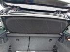 2017 VOLKSWAGEN POLO MATCH EDITION TSI  for sale at Copart ROCHFORD