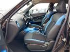 2018 NISSAN JUKE BOSE PERSONAL EDITIO  for sale at Copart SANDWICH