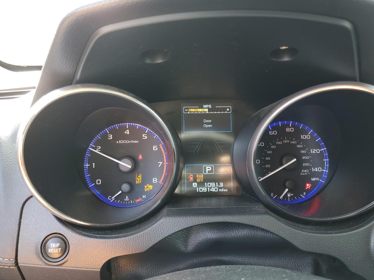 2018 Subaru Outback 2.5I Limited VIN: 4S4BSANC0J3356293 Lot: 71276375