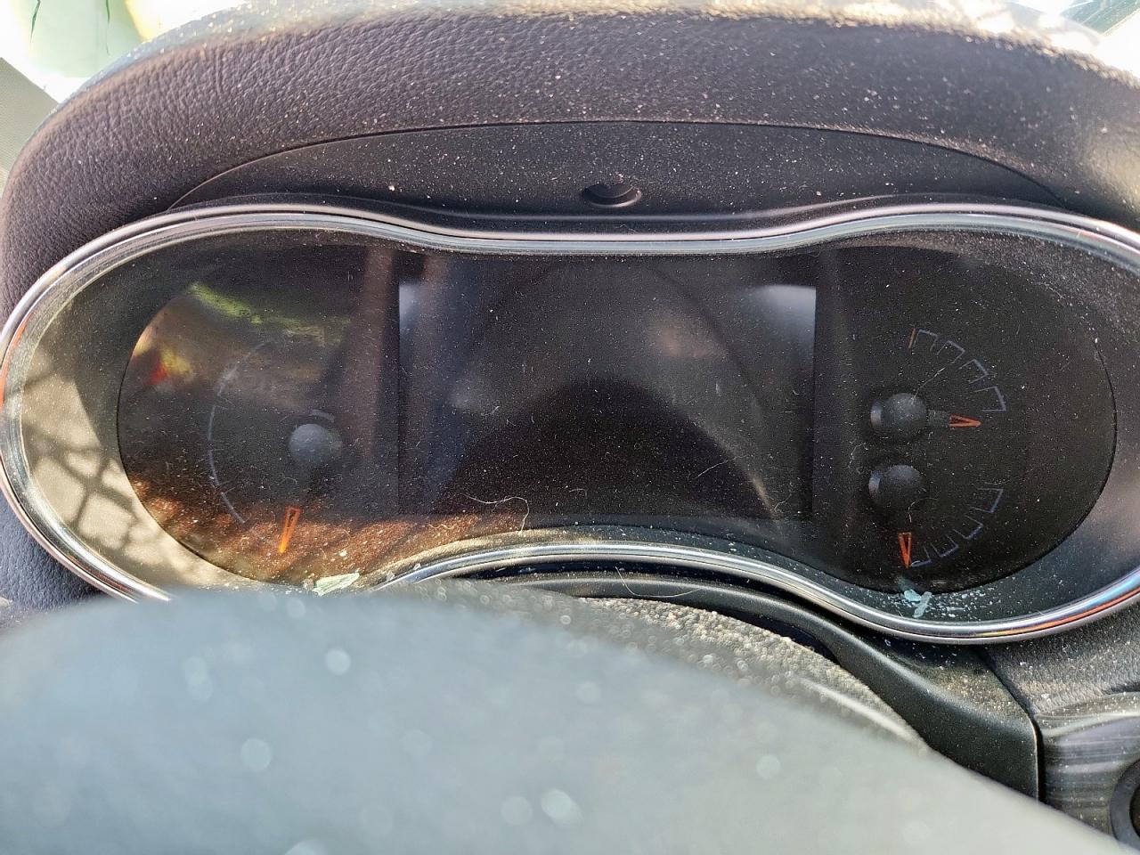 2021 Jeep Grand Cherokee Limited VIN: 1C4RJEBG9MC539054 Lot: 71564395