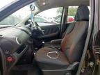 2010 NISSAN NOTE ACENTA for sale at Copart SANDY