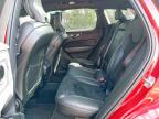 2019 VOLVO XC60 R-DESIGN D4 AWD AUTO  for sale at Copart GLOUCESTER