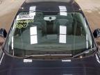 2012 AUDI A1 SPORT TDI  for sale at Copart EAST KILBRIDE