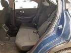 2024 HONDA HR-V ELEGANCE I-MMD CVT  for sale at Copart SANDWICH