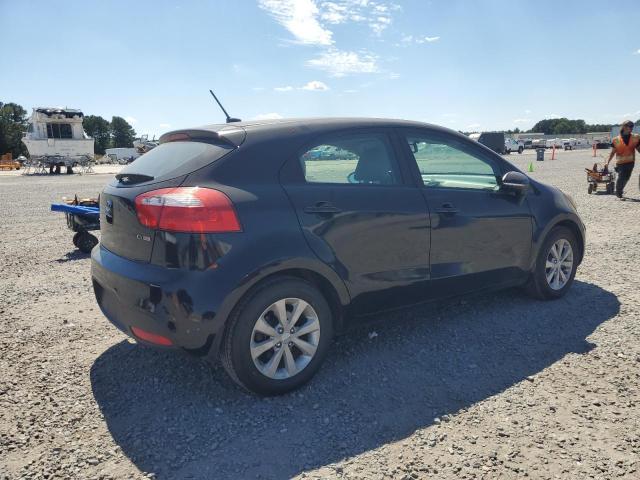 2013 KIA RIO EX  
