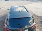 2023 FORD FIESTA ACTIVE X TURBO  for sale at Copart WOLVERHAMPTON