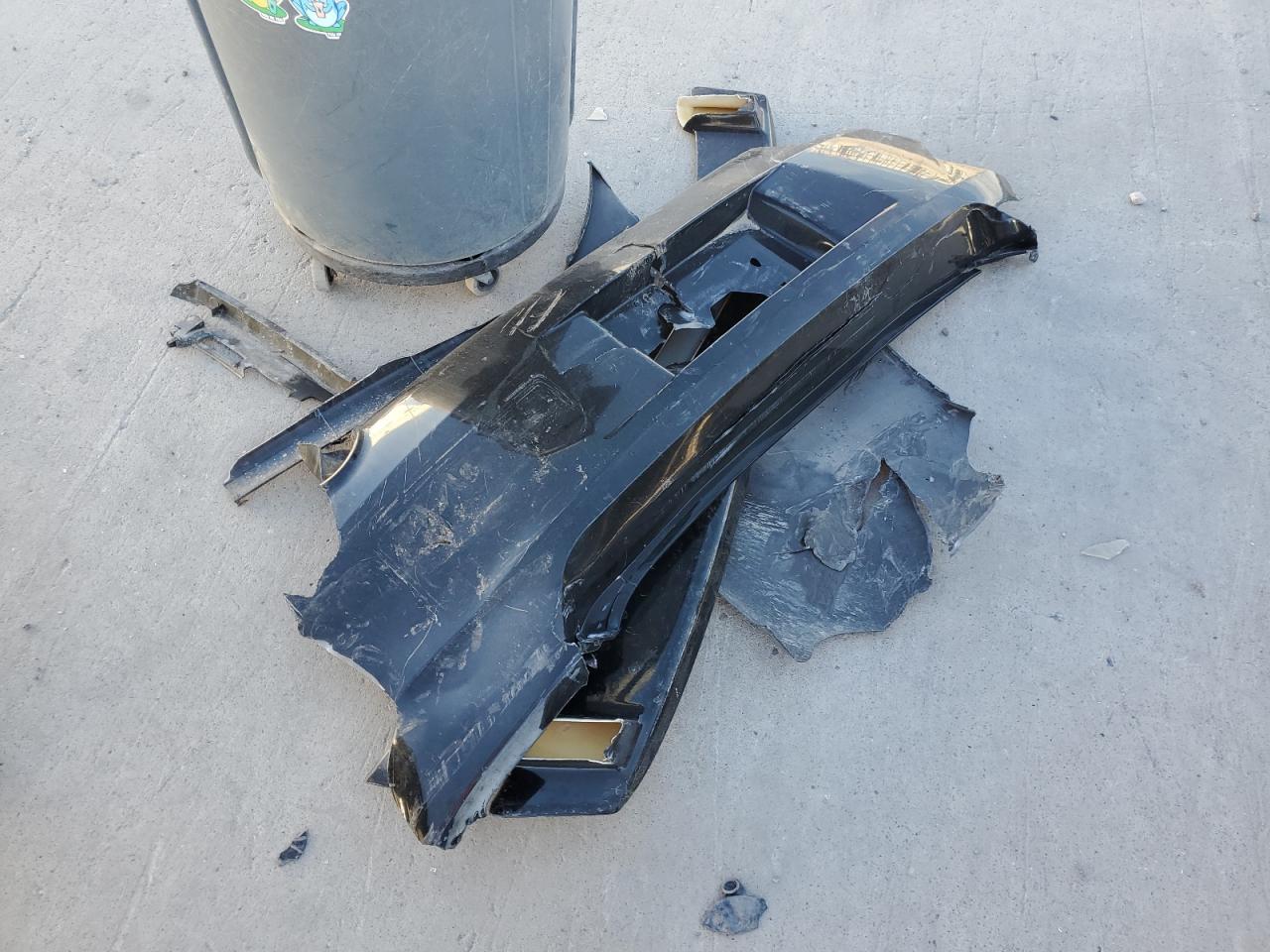 2012 Chevrolet Impala Ltz VIN: 2G1WC5E36C1250278 Lot: 71924095