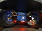 2014 RENAULT CLIO EXPRESSION 16V 1.2 16V EXPRESSION 5DR for sale at Copart SANDWICH