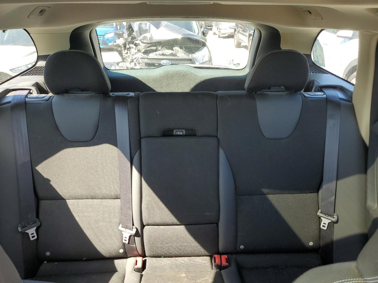 2010 Volvo Xc60 3.2 VIN: YV4960DL6A2099484 Lot: 80648095