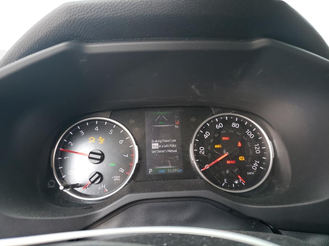 2022 Toyota Rav4 Xle VIN: 2T3P1RFV3NC262800 Lot: 80637185