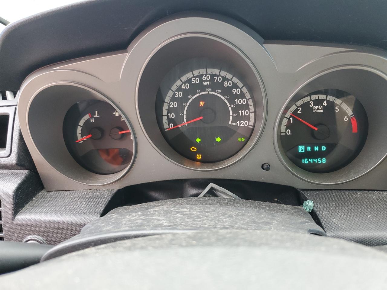 2010 Dodge Avenger Sxt VIN: 1B3CC4FB4AN188788 Lot: 82028575