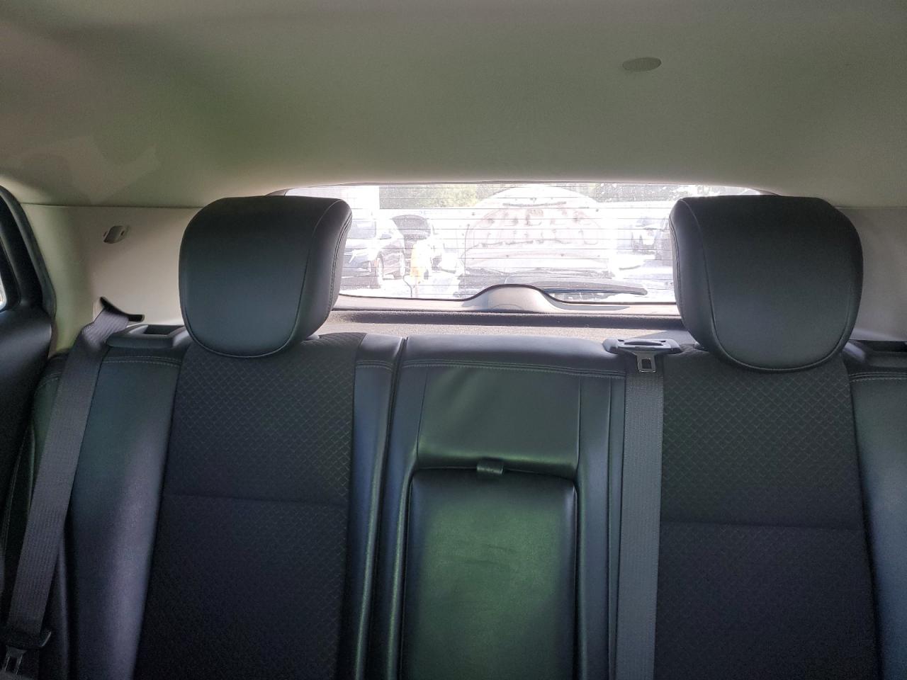 2019 Buick Encore Preferred VIN: KL4CJASB3KB730579 Lot: 80393855