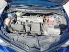 2018 TOYOTA AURIS DESIGN HEV VVT-I CV  for sale at Copart SANDWICH