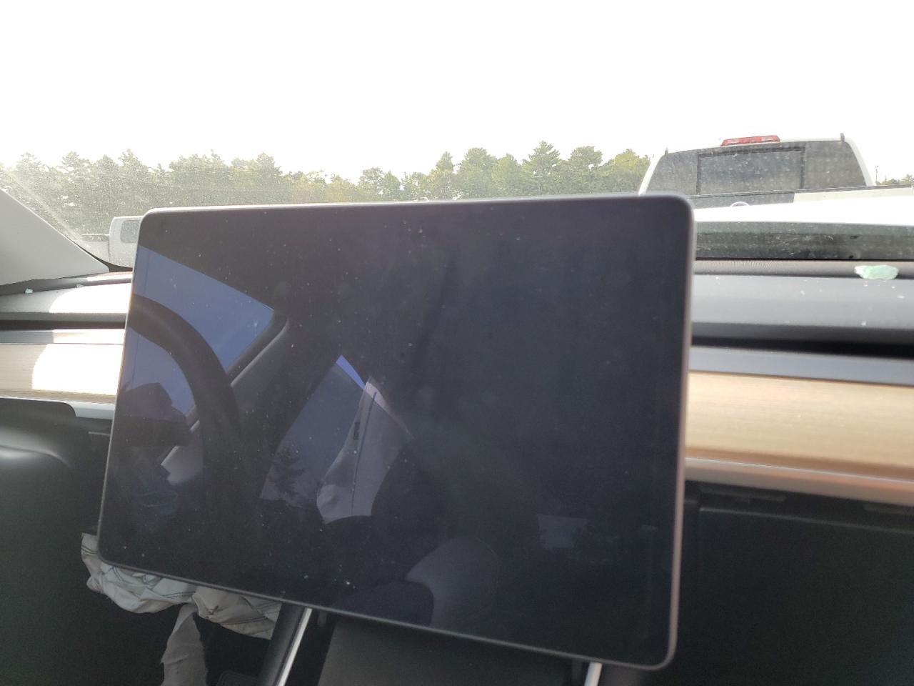 2020 Tesla Model Y VIN: 5YJYGDEE0LF036979 Lot: 80788375