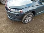 2021 SKODA KAROQ SE TECHNOLOGY TSI  for sale at Copart YORK