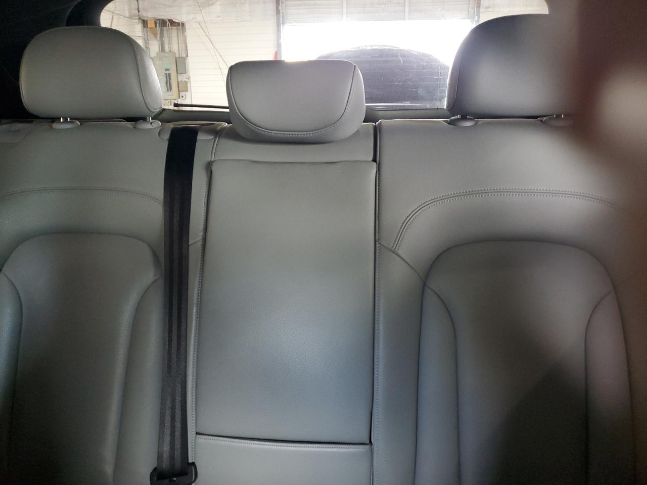 2018 Audi Q3 Premium Plus VIN: WA1JCCFS5JR025294 Lot: 81783915