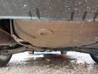2011 SEAT EXEO SE TECH CR TDI  for sale at Copart BRISTOL