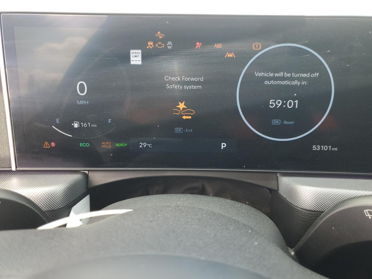 2024 Hyundai Sonata Hybrid VIN: KMHL54JJ9RA087946 Lot: 82032515