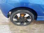 2007 CHEVROLET KALOS S for sale at Copart EAST KILBRIDE