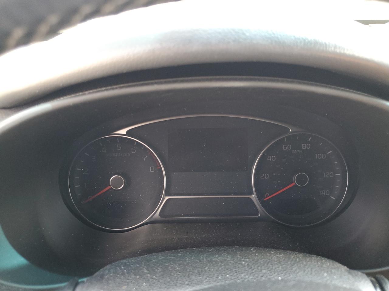 2015 Kia Soul ! VIN: KNDJX3A55F7202246 Lot: 80546895