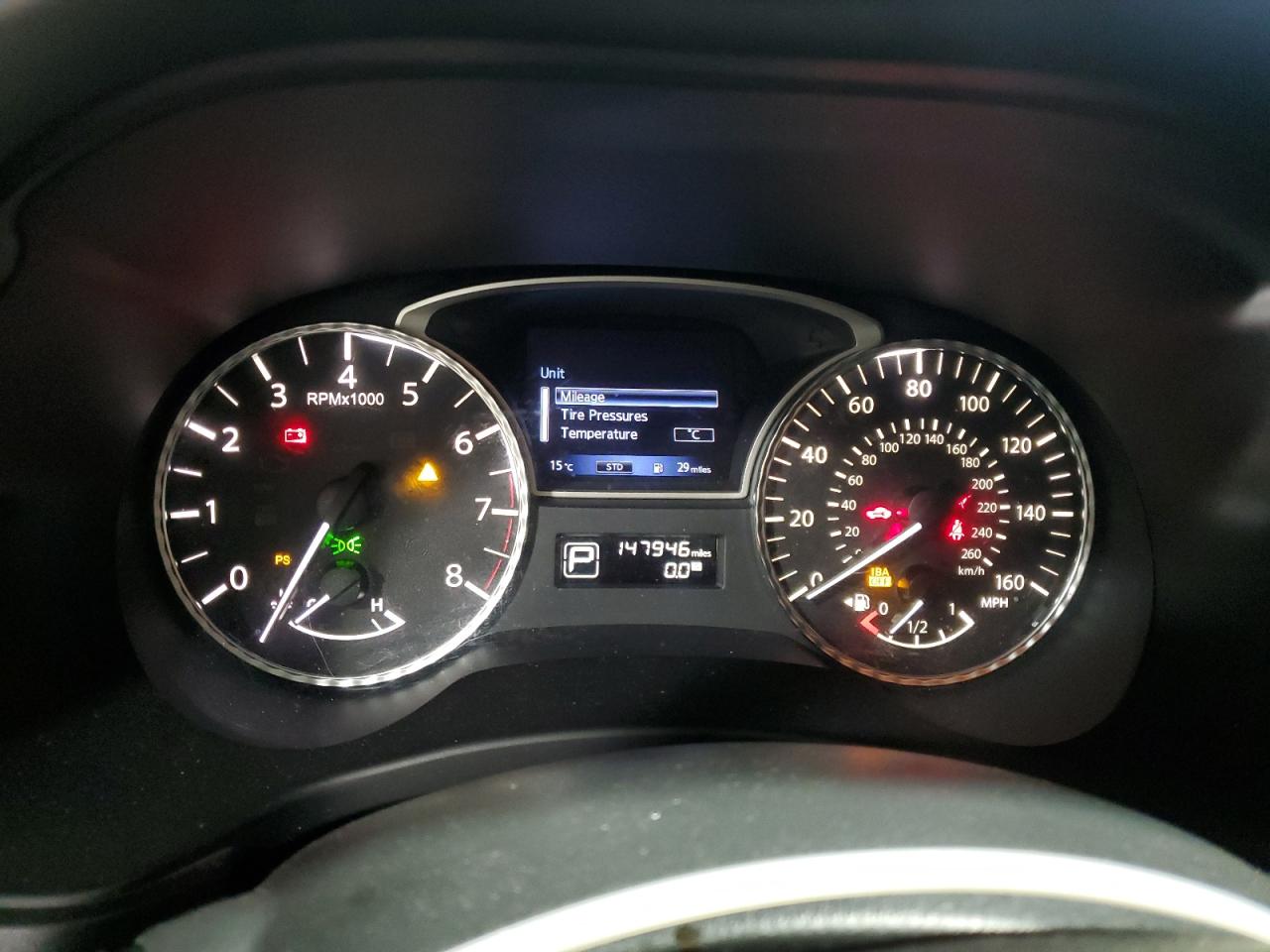 2019 Infiniti Qx60 Luxe VIN: 5N1DL0MM9KC518675 Lot: 71474375