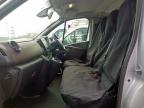 2018 FIAT TALENTO COMBI SX M-JET II  for sale at Copart BRISTOL