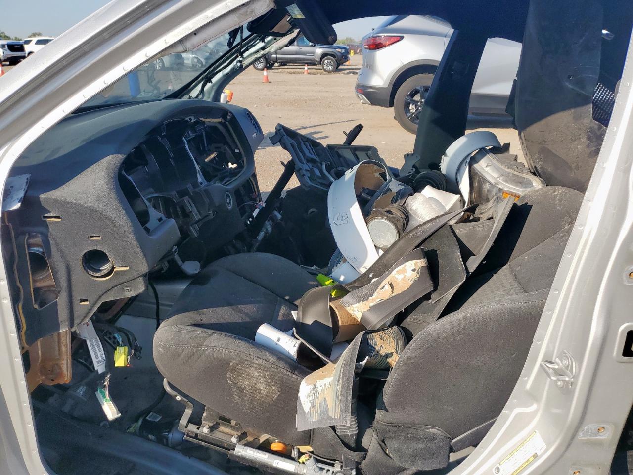 2019 Dodge Charger Scat Pack VIN: 2C3CDXGJ0KH665329 Lot: 72087965