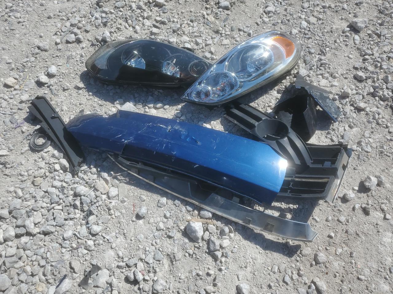 2012 Chevrolet Impala Lt VIN: 2G1WB5E31C1321213 Lot: 80814585