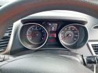 2015 HYUNDAI I30 CLASSIC  for sale at Copart YORK