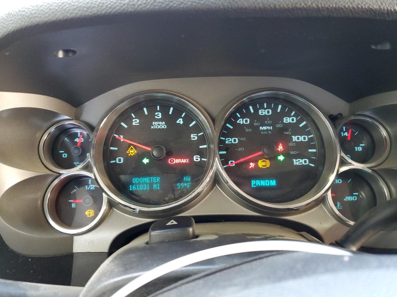 2010 GMC Sierra K1500 Sle VIN: 3GTRKVE39AG241439 Lot: 80956075