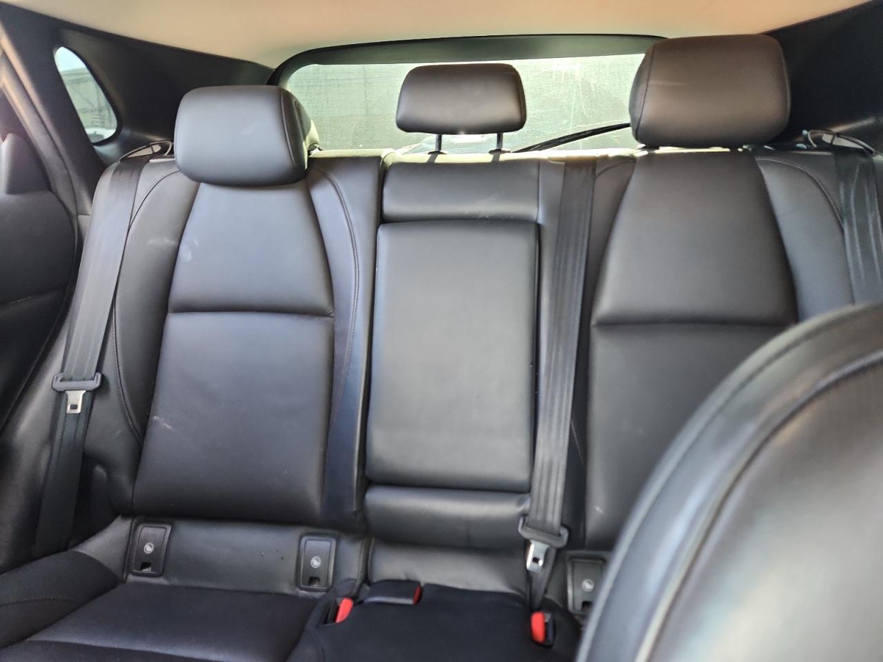 2021 Mazda Cx-30 Premium VIN: 3MVDMBDL8MM314048 Lot: 71815775