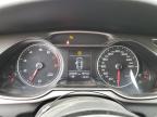 2015 AUDI A4 PREMIUM   for sale at Copart AB - CALGARY