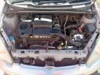 2005 TOYOTA YARIS COLOUR COLLECTION  for sale at Copart ROCHFORD