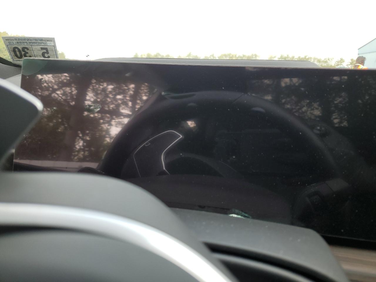 2026 BMW X5 xDrive40I VIN: 5UX23EU00T9048524 Lot: 83885185