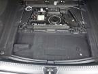 2019 MERCEDES-BENZ A 180 AMG LINE EXECUTIVE  for sale at Copart COLCHESTER
