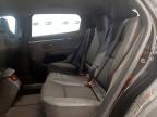 2024 RENAULT SCENIC ESPRIT ALPINE E-TE  for sale at Copart SANDWICH