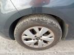 2014 CITROEN C4 GRAND PICASSO VTR + E-  for sale at Copart YORK