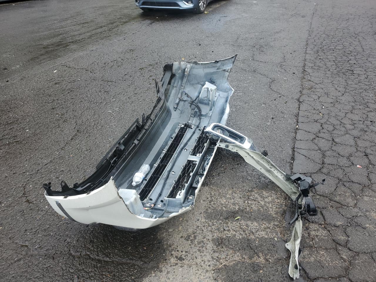 2018 Toyota 4Runner Sr5/Sr5 Premium VIN: JTEBU5JR5J5483072 Lot: 84072145