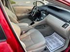 2010 TOYOTA PRIUS    for sale at Copart CA - ANTELOPE