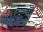 2009 JAGUAR XJ SOVEREIGN V6 AUTO  for sale at Copart SANDY