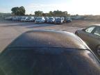 2008 AUDI A5  for sale at Copart CASTLEDERMOT - IRELAND