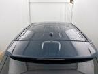 2012 LAND ROVER RANGE ROVER EVOQUE PURE T  for sale at Copart GLOUCESTER
