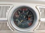 1969 VOLKSWAGEN   for sale at Copart SANDWICH